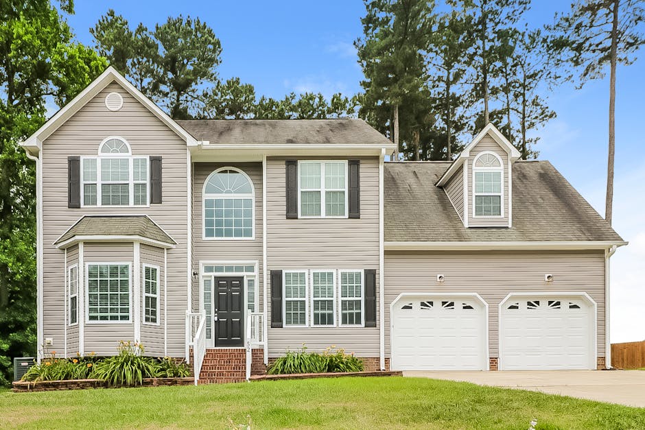 52 Speight Lane, Garner, NC 27529 Home for Rent 3 Beds, 2.5 Baths